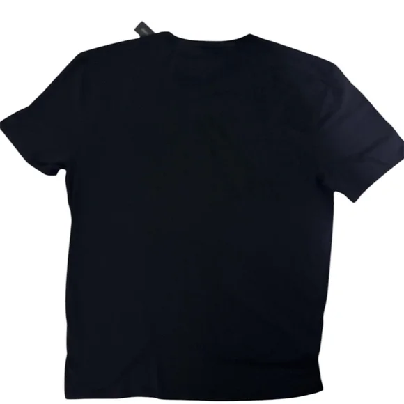 Slim Fit T-Shirt
Tommy Hilfiger - Picture 1 of 2